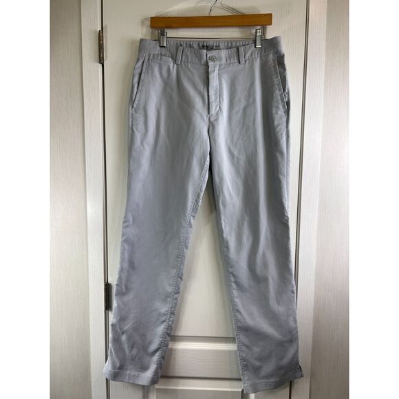 Nike Golf Tour Performance Dri-Fit Pants Men's Size 32 x 32 - Picture 1 of 12